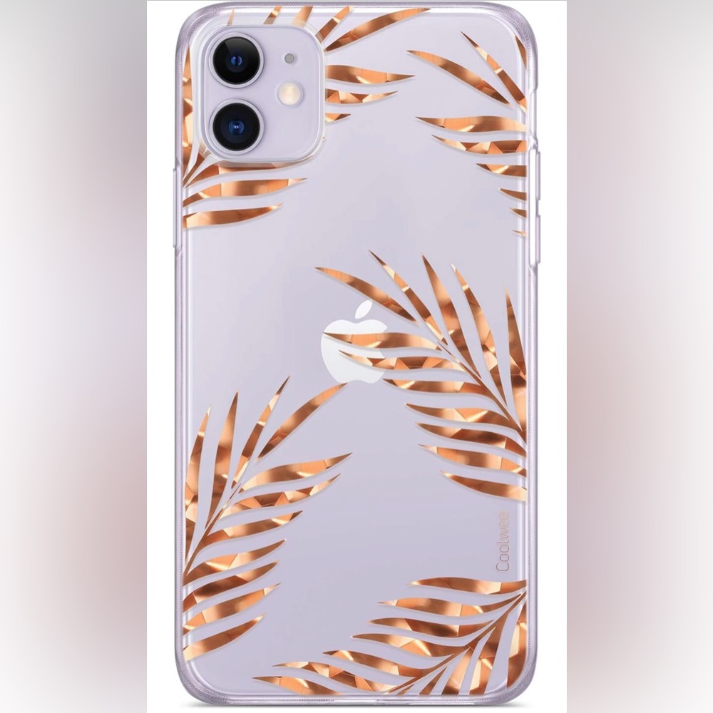 iPhone 6/7/8/SE Phonew Case